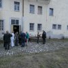 1.CollegiatsKlosterFest